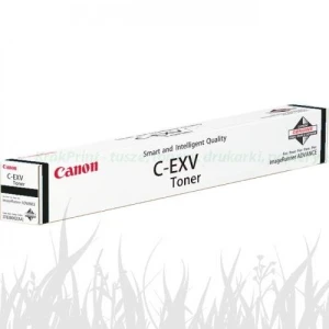 Toner Canon C-EXV53BK do IR4525i | 42300str. (0473C002) Black