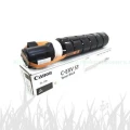 Toner Canon C-EXV53BK do IR4525i | 42300str. (0473C002) Black