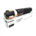 Toner Canon C-EXV53BK do IR4525i | 42300str. (0473C002) Black