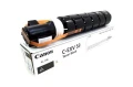 Toner Canon C-EXV53BK do IR4525i | 42300str. (0473C002) Black