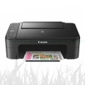 Urządzenie wielofunkcyjne atramentowe Canon TS3150 (2226C006AA)
