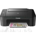 Urządzenie wielofunkcyjne atramentowe Canon TS3150 (2226C006AA)