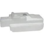 Pojemnik na zużyty toner Canon Oryginał do C-2020/2025/2030 (FM3-8137-000)