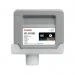 Tusz Canon Oryginał PFI-301BK do IPF8000/9000 | 330ml (1486B001AA) PhotoBlack