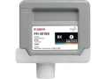 Tusz Canon Oryginał PFI-301BK do IPF8000/9000 | 330ml (1486B001AA) PhotoBlack