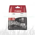 Tusz Canon TS5150 Nr.PG-540XL | 600str. (5222B005) Black -> zastąpiony PG-540L na 300stron