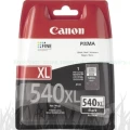 Tusz Canon TS5150 Nr.PG-540XL | 600str. (5222B005) Black -> zastąpiony PG-540L na 300stron