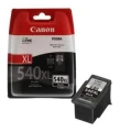 Tusz Canon TS5150 Nr.PG-540XL | 600str. (5222B005) Black -> zastąpiony PG-540L na 300stron