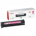 Toner Canon CRG716M do LBP-5050, MF-8030/8050 (1978B002) | 1 500 str. Magenta