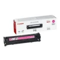 Toner Canon CRG716M do LBP-5050, MF-8030/8050 (1978B002) | 1 500 str. Magenta
