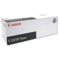 Canon Oryginał C-EXV8M - Toner (7627A002) Magenta