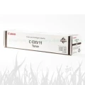 Toner Canon CEXV11 do iR-2230/2270/2870 | 21 000 str. (9629A002AA) Black