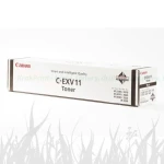 Toner Canon CEXV11 do iR-2230/2270/2870 | 21 000 str. (9629A002AA) Black