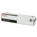Toner Canon CEXV11 do iR-2230/2270/2870 | 21 000 str. (9629A002AA) Black