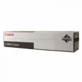 Toner Canon CEXV11 do iR-2230/2270/2870 | 21 000 str. (9629A002AA) Black