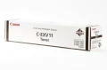 Toner Canon CEXV11 do iR-2230/2270/2870 | 21 000 str. (9629A002AA) Black