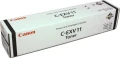 Toner Canon CEXV11 do iR-2230/2270/2870 | 21 000 str. (9629A002AA) Black