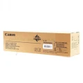 Canon Oryginał C-EXV11/12.DR - Zespół bębna (9630A003BA) Black