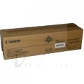 Canon Oryginał C-EXV11/12.DR - Zespół bębna (9630A003BA) Black