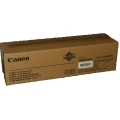 Canon Oryginał C-EXV11/12.DR - Zespół bębna (9630A003BA) Black