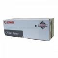 Toner Canon CEXV3 do iR-2200/2800/3300 | 15 000 str. (6647A002AA) Black