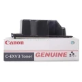 Toner Canon CEXV3 do iR-2200/2800/3300 | 15 000 str. (6647A002AA) Black
