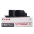 Toner Canon CEXV3 do iR-2200/2800/3300 | 15 000 str. (6647A002AA) Black