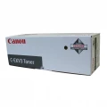 Toner Canon CEXV3 do iR-2200/2800/3300 | 15 000 str. (6647A002AA) Black