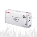 Canon Oryginał C-EXV26B - Toner (1660B006) Black
