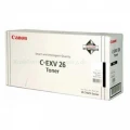 Canon Oryginał C-EXV26B - Toner (1660B006) Black