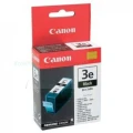 Canon Oryginał BCI-3eBk - Tusz (4479A002) Black