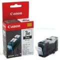 Canon Oryginał BCI-3eBk - Tusz (4479A002) Black