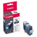 Canon Oryginał BCI-3eBk - Tusz (4479A002) Black