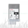 Tusz Canon do do IPF-500/600/605 | PFI-102BK | 130ml (CF0895B001AA) Black