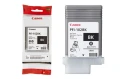 Tusz Canon do do IPF-500/600/605 | PFI-102BK | 130ml (CF0895B001AA) Black