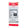 Tusz Canon do do IPF-500/600/605 | PFI-102BK | 130ml (CF0895B001AA) Black
