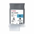Tusz Canon PFI-101PC do imagePROGRAF iPF5000 | 130ml (CF0887B001AA) PhotoCyan
