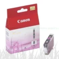 Canon Oryginał CLI-8PM - Tusz (0625B001) PhotoMagenta