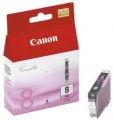 Canon Oryginał CLI-8PM - Tusz (0625B001) PhotoMagenta