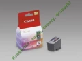 Canon Oryginał CL-52 - Tusz (0619B001) Photo