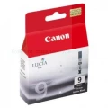 Tusz Canon Oryginał 1033B001 (PGI-9MBK) MatteBlack