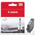 Tusz Canon Oryginał 1033B001 (PGI-9MBK) MatteBlack