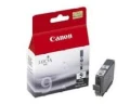 Tusz Canon Oryginał 1033B001 (PGI-9MBK) MatteBlack
