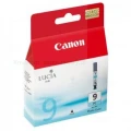 Canon Oryginał PGI-9PC - Tusz (1038B001) PhotoCyan