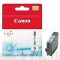 Canon Oryginał PGI-9PC - Tusz (1038B001) PhotoCyan
