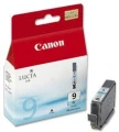 Canon Oryginał PGI-9PC - Tusz (1038B001) PhotoCyan