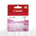 Canon Oryginał CLI-521M - Tusz (2935B001) Magenta
