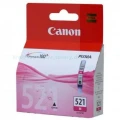 Canon Oryginał CLI-521M - Tusz (2935B001) Magenta