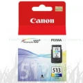 Tusz Canon Nr.CL-513 do MP240 | 349str. (2971B001) Color