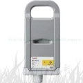 Canon Oryginał PFI-703Y - Tusz (2966B001) Yellow